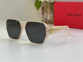 Picture of YSL Sunglasses _SKUfw52408104fw